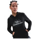 Nike Γυναικείο φούτερ Sportswear Club Fleece Hoodie